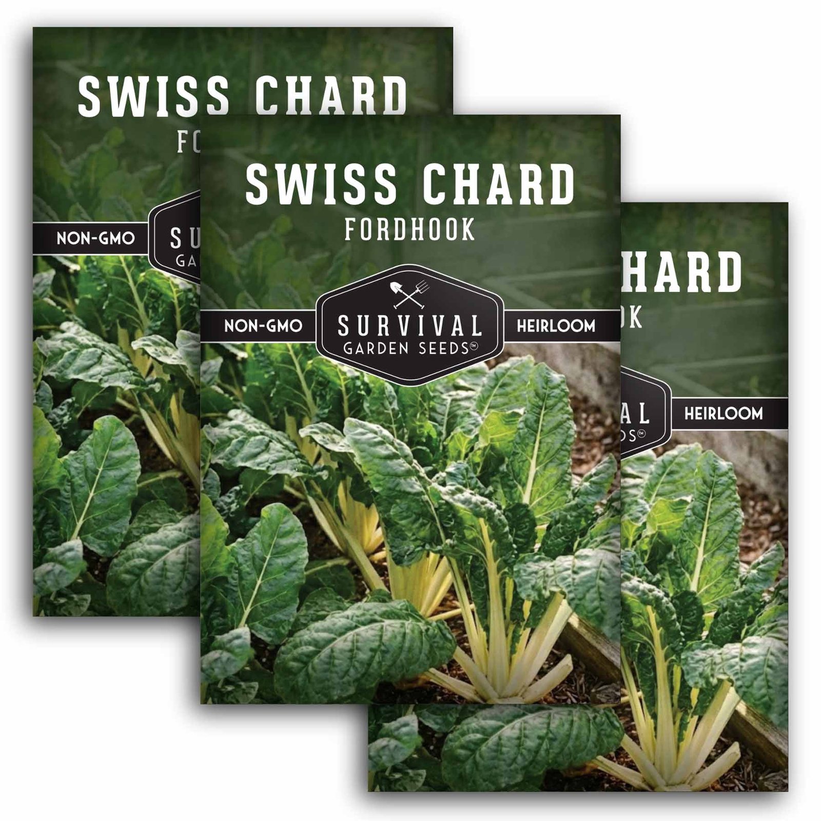 SGSSwissChardFordhook1.3.jpg