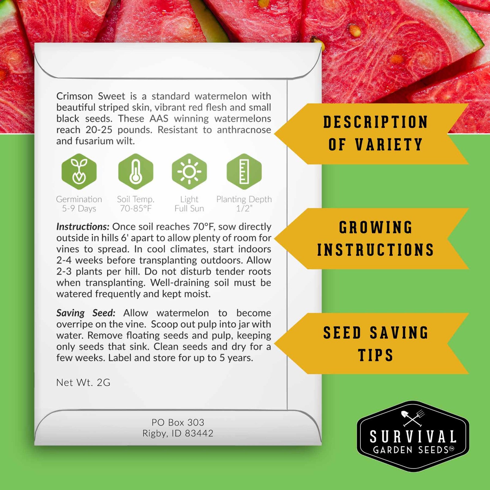 SGSTriColorWatermelonCollection_2.jpg
