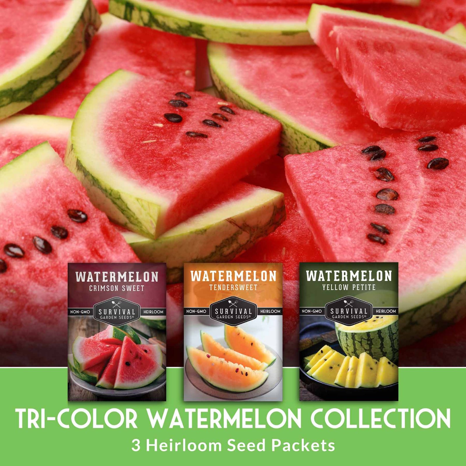SGSTriColorWatermelonCollection_3.jpg