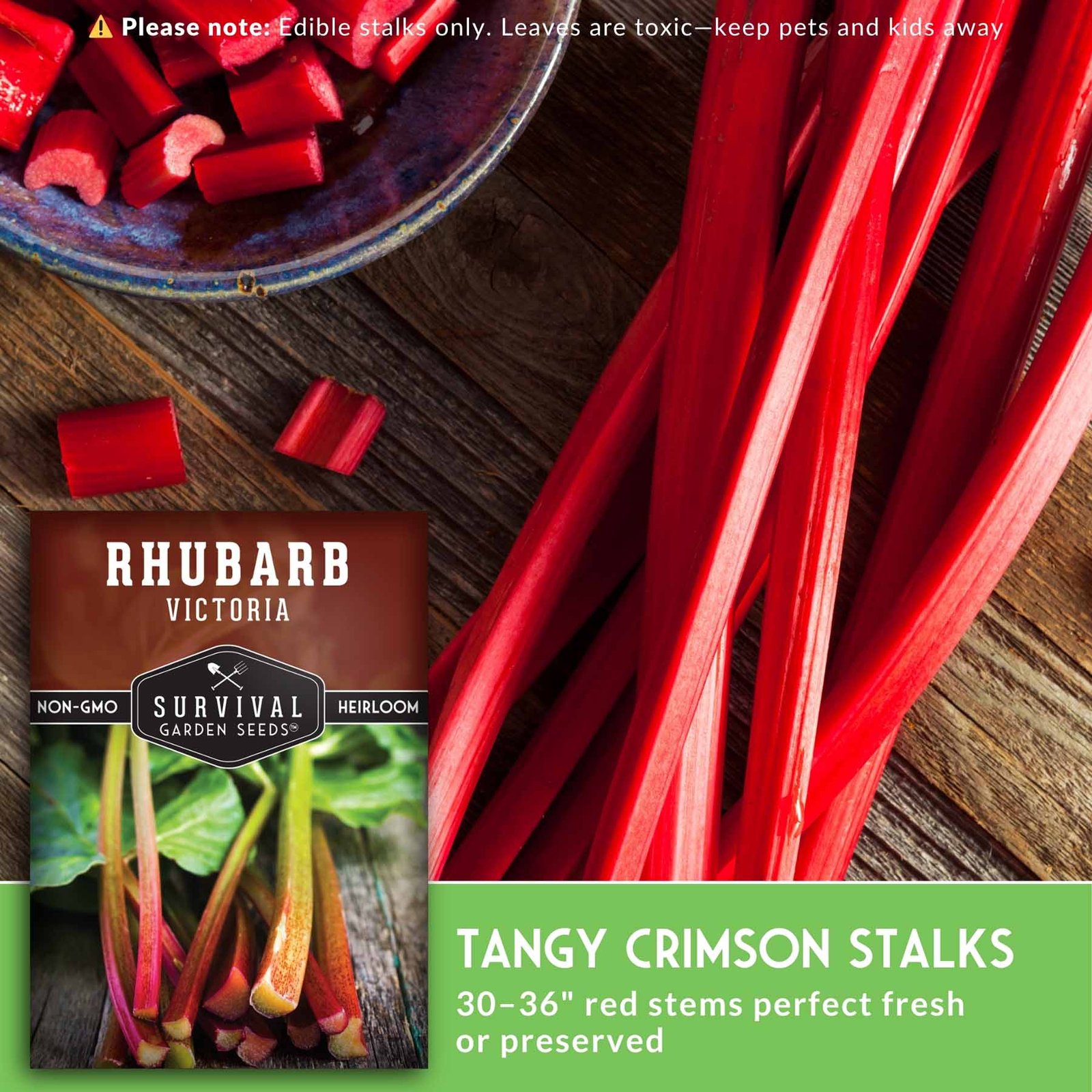 SGSVictoriaRhubarb_4_2.jpg