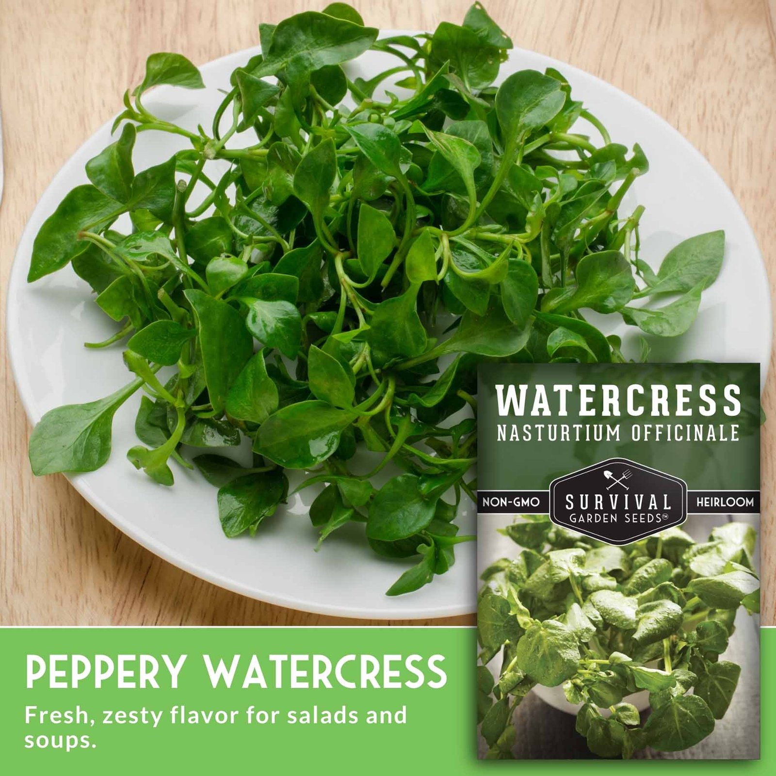SGSWatercress_3.jpg