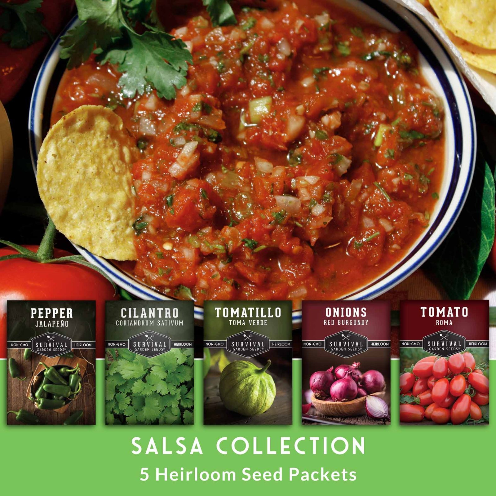 Salsa-Collection-03.jpg