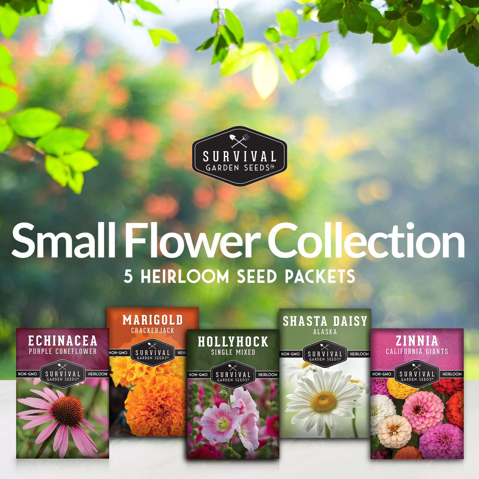 Small-Flower-Collection-02.jpg