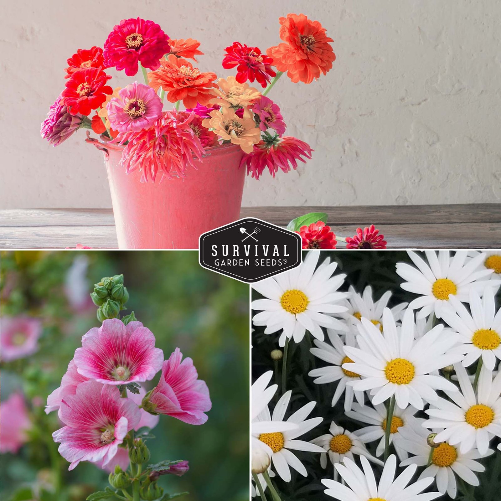 Small-Flower-Collection-04.jpg