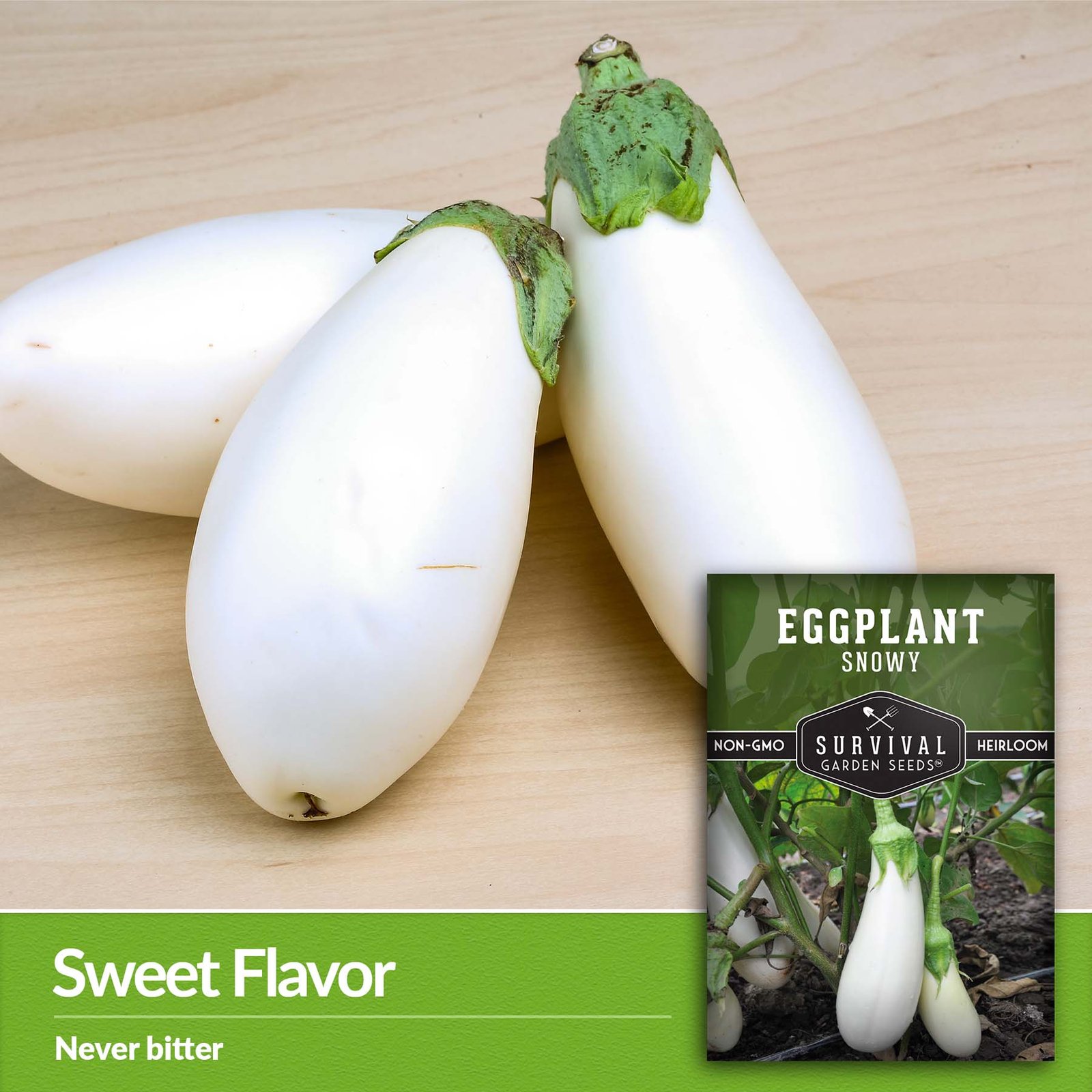 Snowy-Eggplant-04.jpg