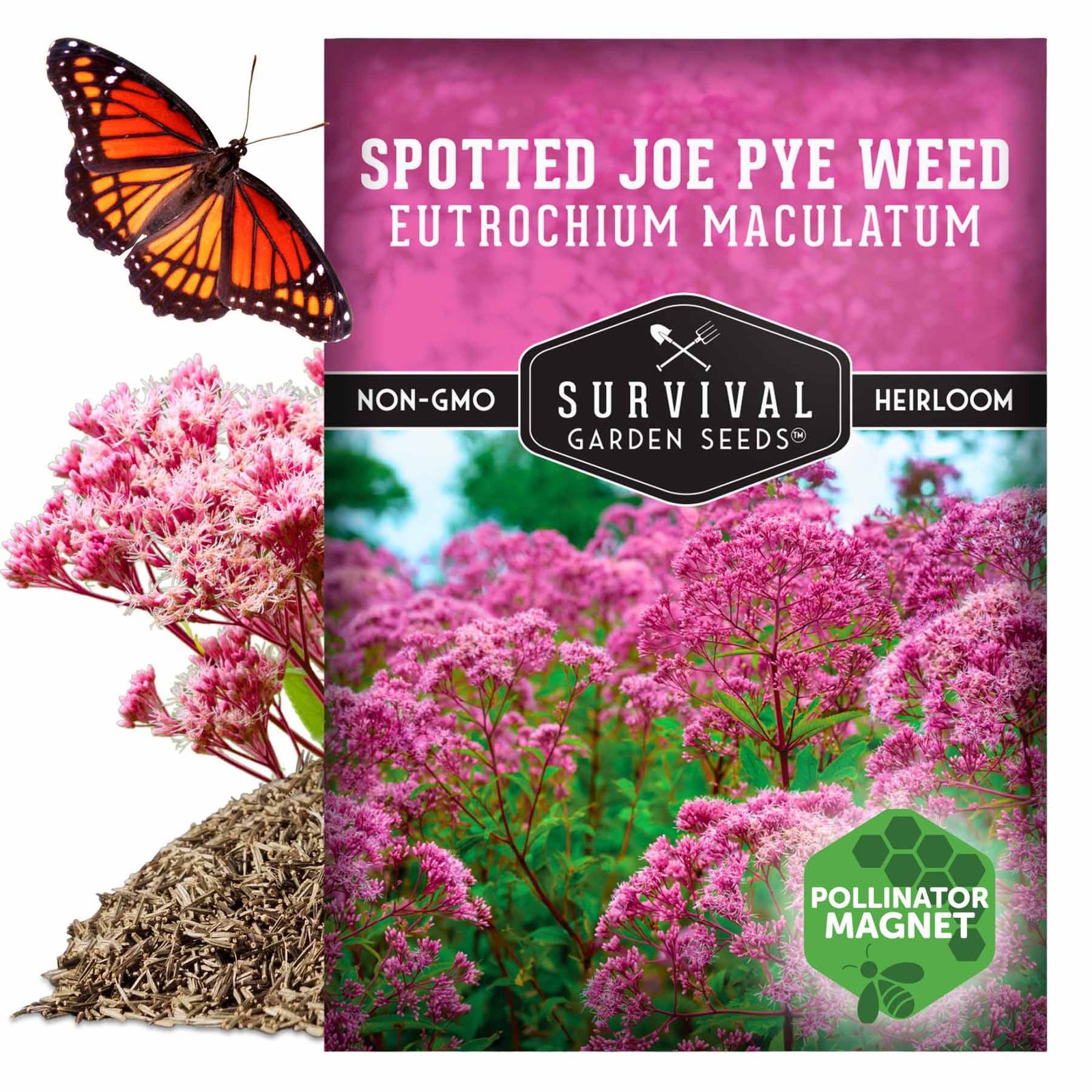 Spotted-Joe-Pye-Weed-Packet-with-butterfly-seeds-flower.jpg
