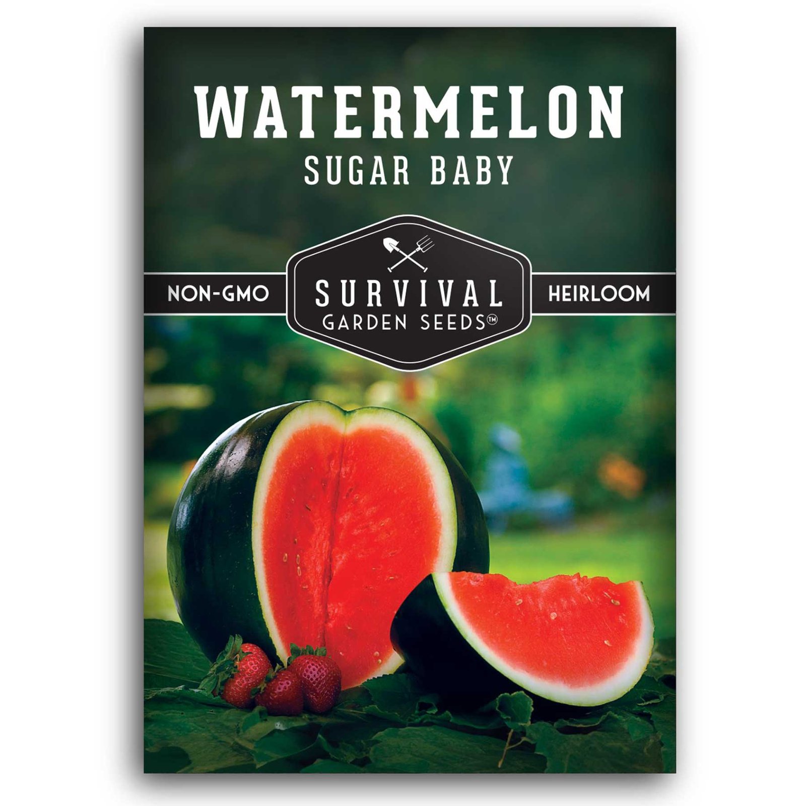 Sugar-Baby-Watermelon-Seed-Packet.jpg