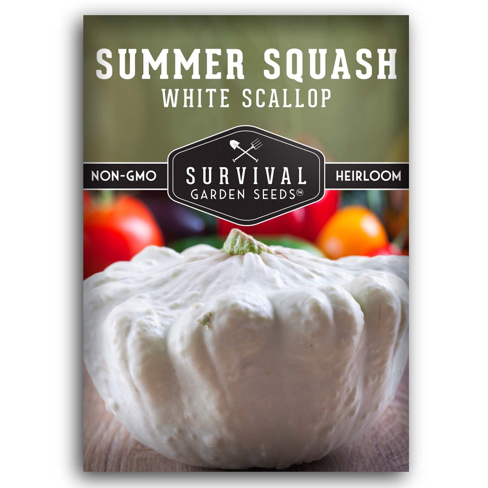 Summer-Squash-White-Scallop-01.jpg