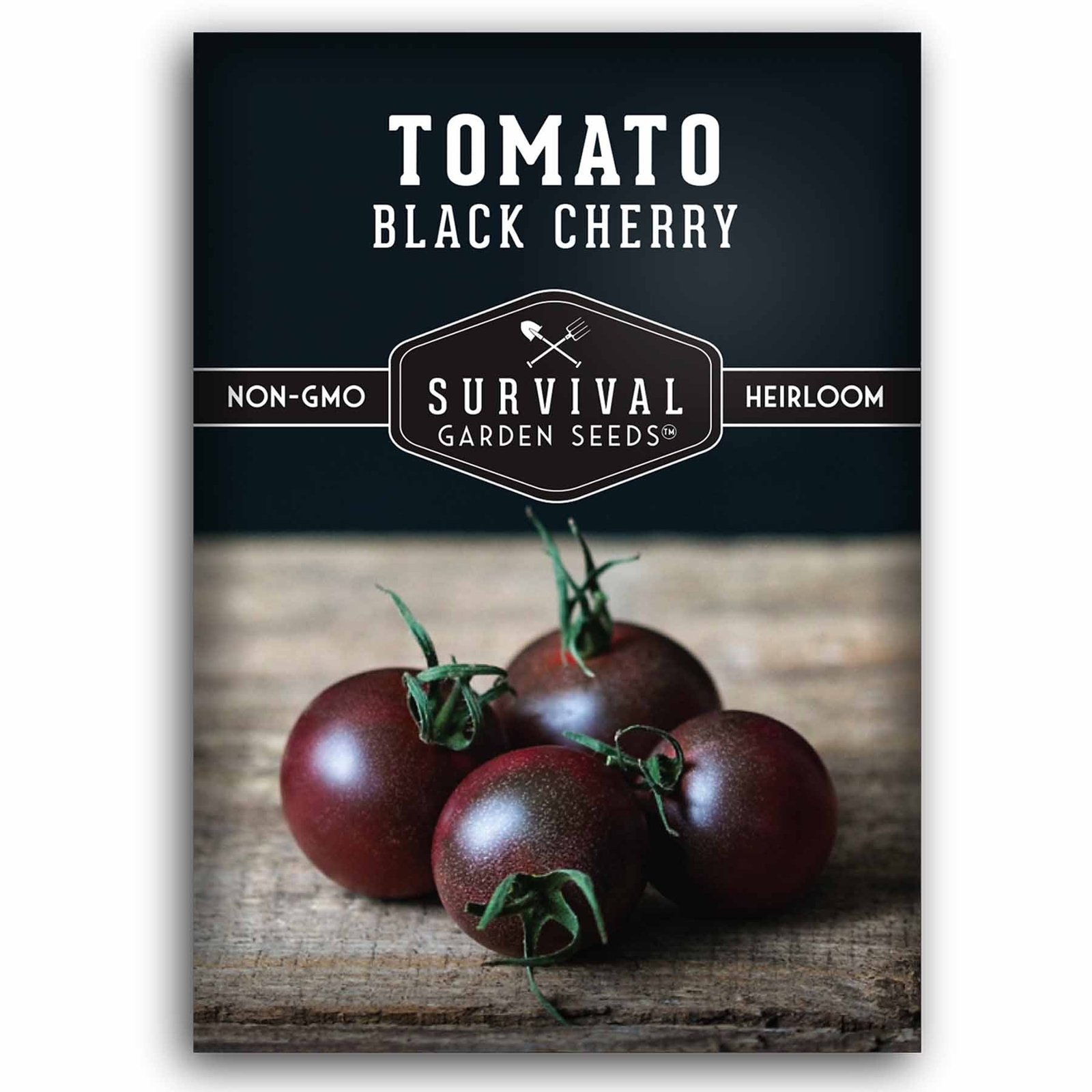 Tomato-Black-Cherry-01.1.jpg