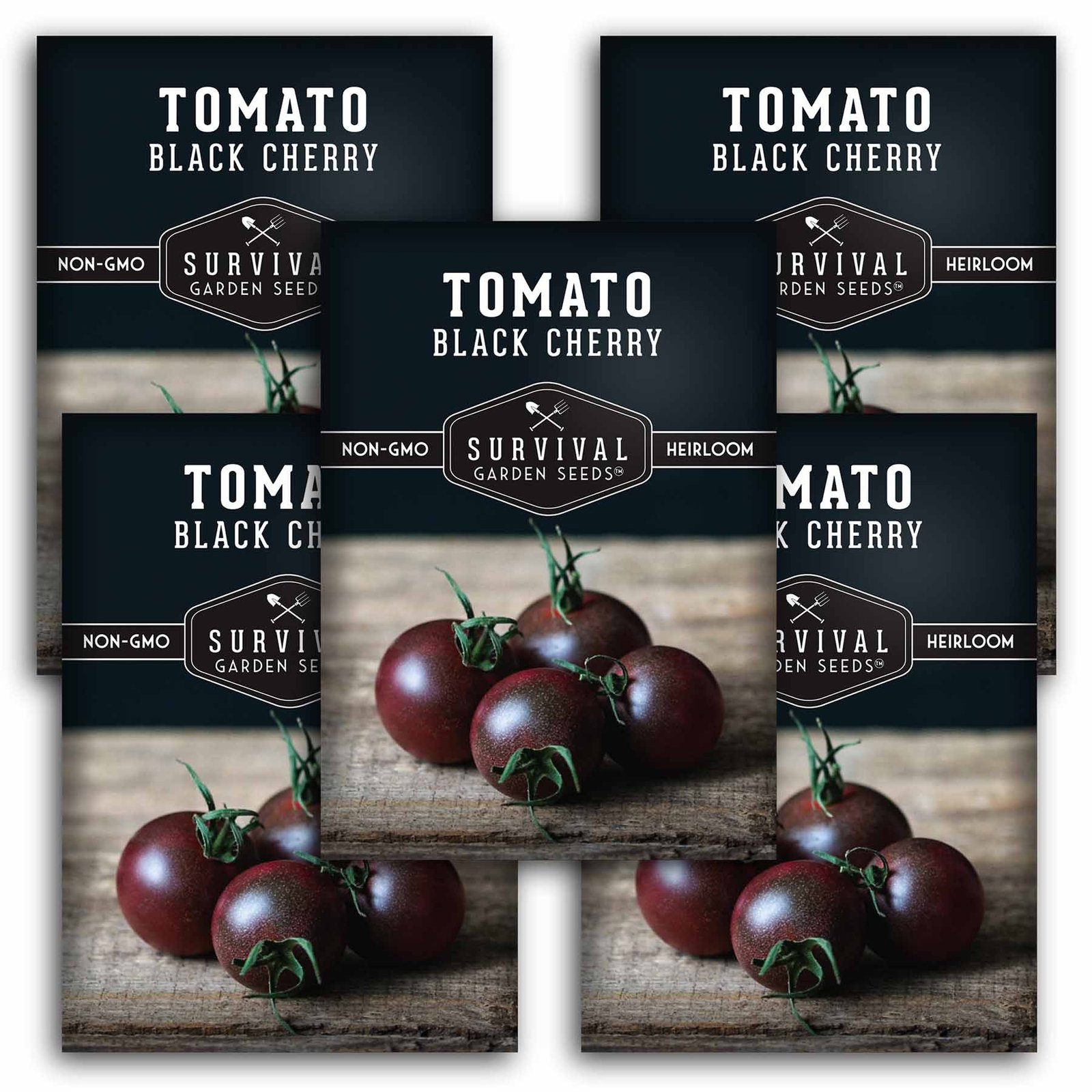 Tomato-Black-Cherry-01.5.jpg