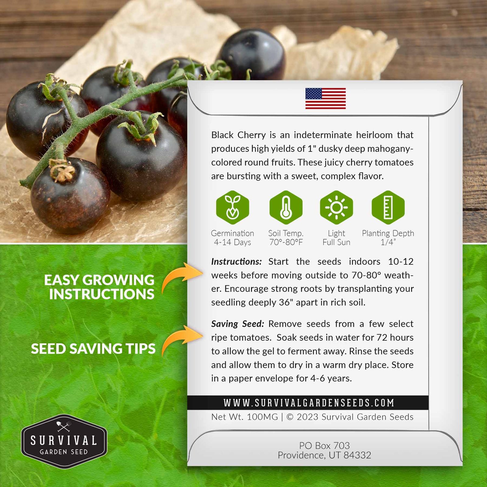 Tomato-Black-Cherry-02.jpg