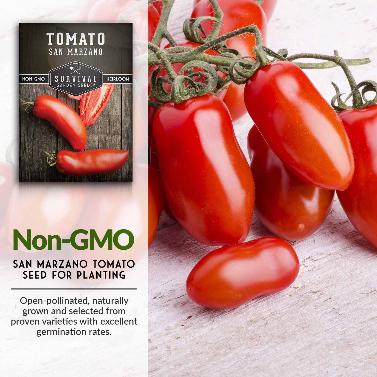 Tomato-San-Marzano-02.jpg