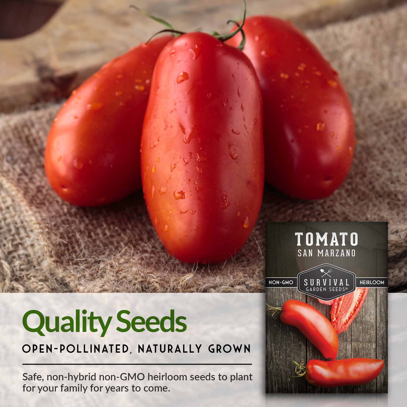 Tomato-San-Marzano-03.jpg
