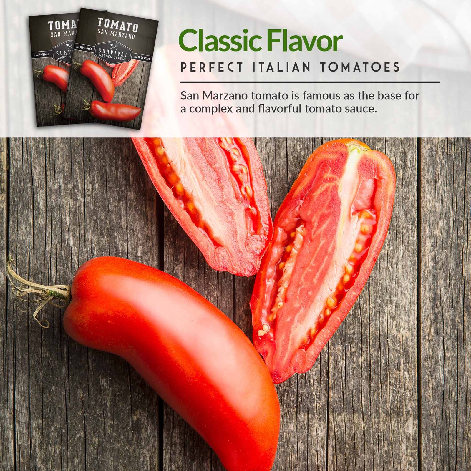 Tomato-San-Marzano-04.jpg