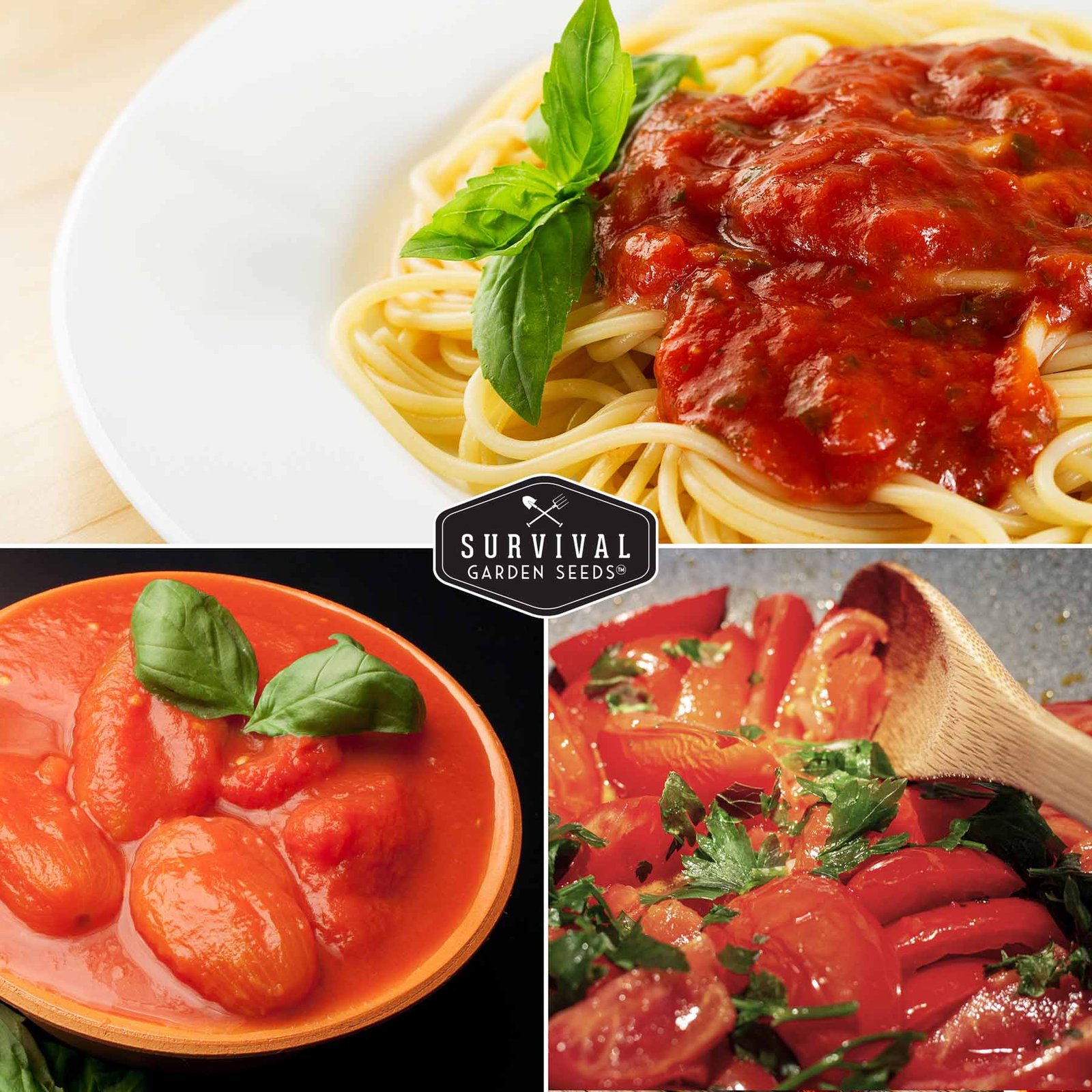 Tomato-San-Marzano-05.jpg