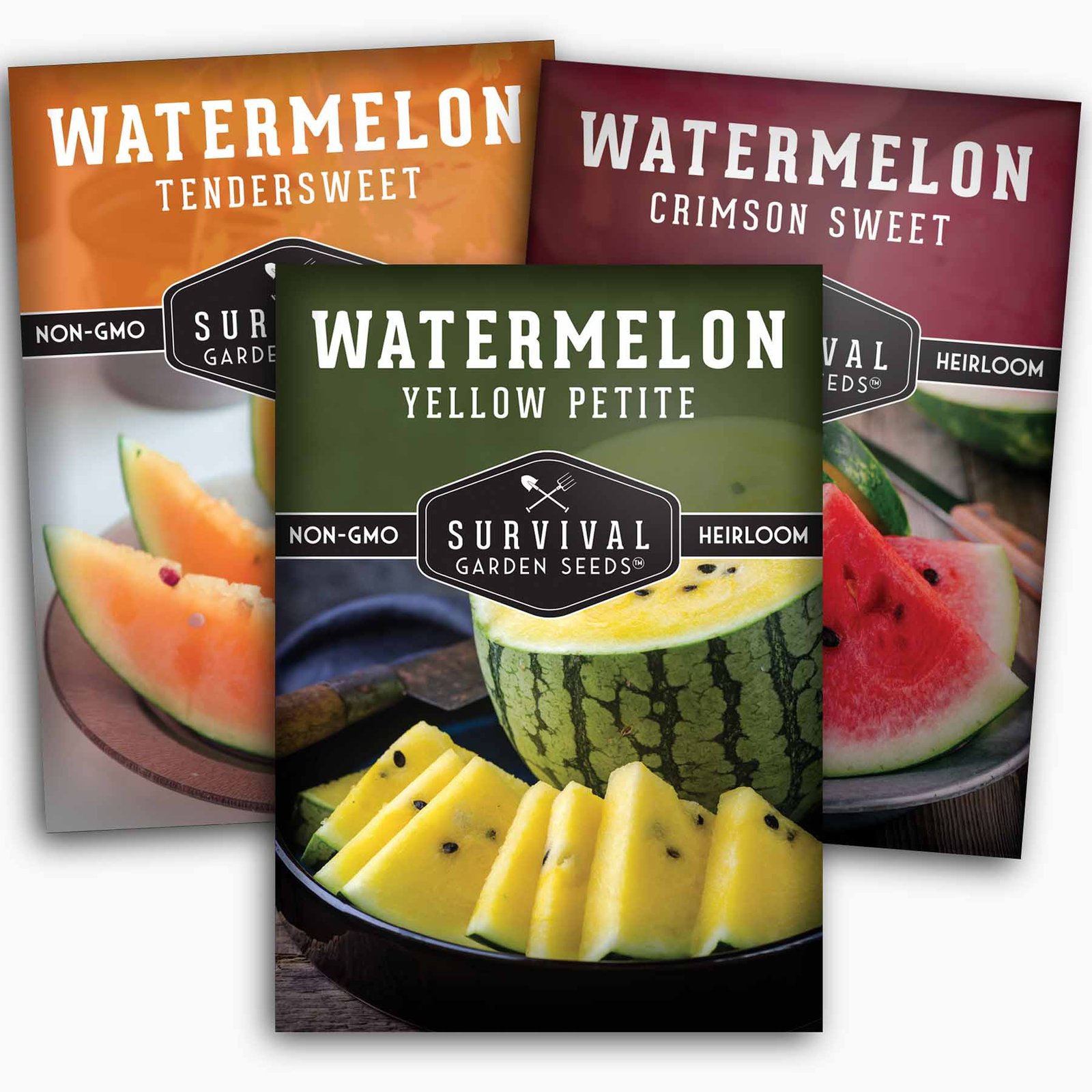 WatermelonTriColorcopy.jpg