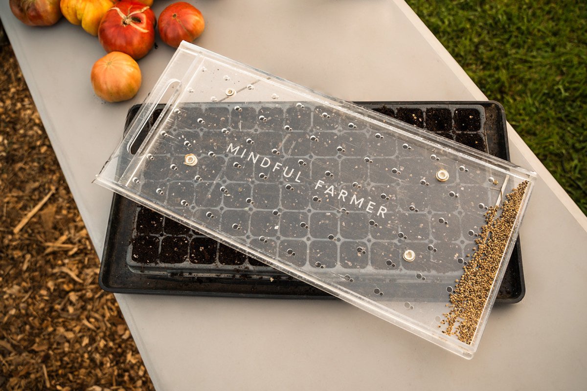 soil-block-drop-seeder-standing-35-complete-set-179243.jpg