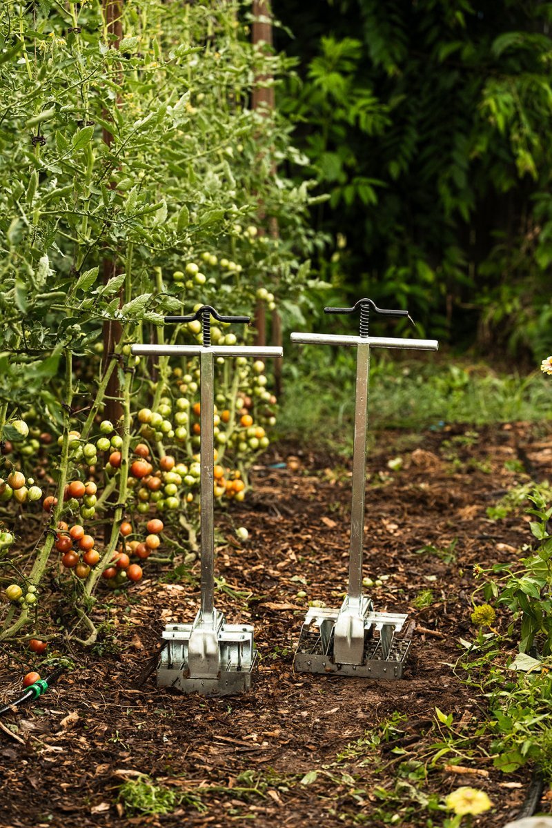 soil-blocker-standing-35-ladbrooke-137254.jpg