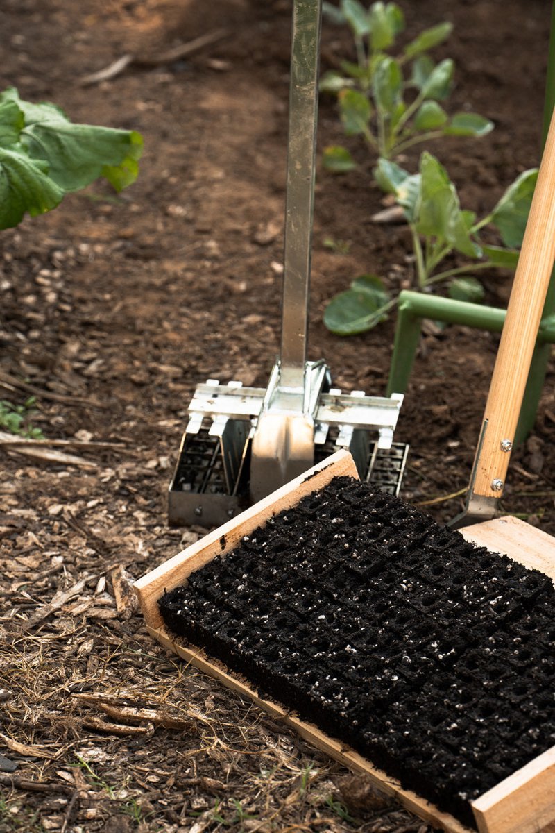 soil-blocker-standing-35-ladbrooke-341469.jpg